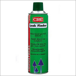CRC Silicone Adhesives