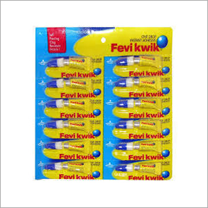 Feviquick