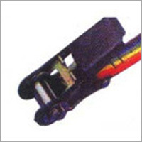 रेटचेट लाशिंग