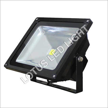 स्टेज एलईडी फ्लड लाइट्स