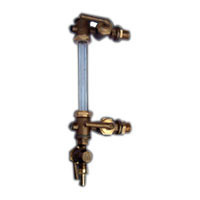 Water Level Gauge