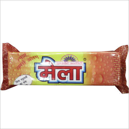 धुलाई बार