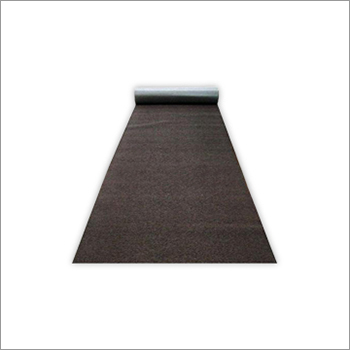 PVC Cushion Mat Rolls 