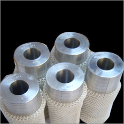 लेबल प्रिंटिंग सिलेंडर