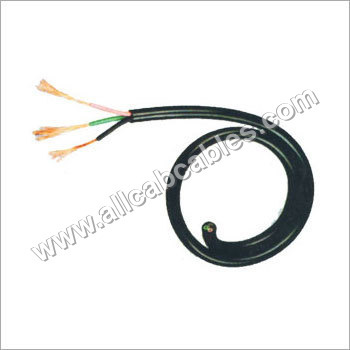 उद्योगिक अनुप्रयोग उपकरण तांबे की तार