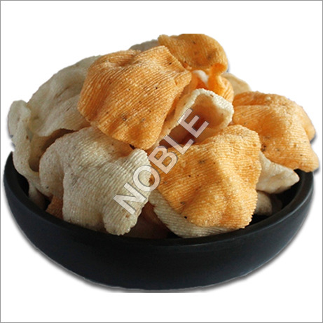 स्वादिष्ट पेलेट्स