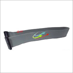 Liyu 34P केबल