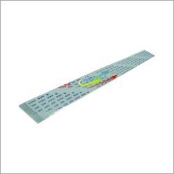 Roland 21P केबल
