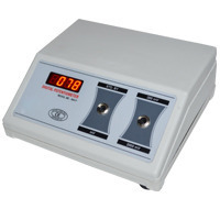 Digital Potentiometers