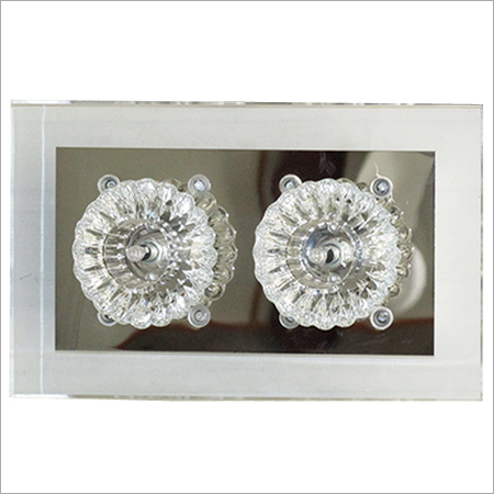 फैंसी एलईडी लाइट