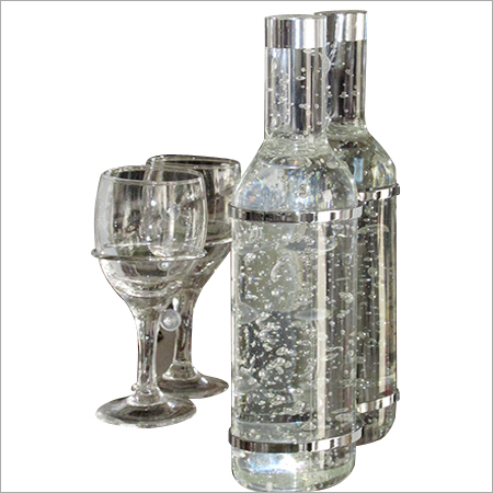 फैंसी लाइट