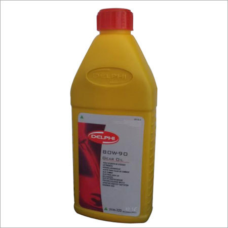 पानी आधारित lubricants