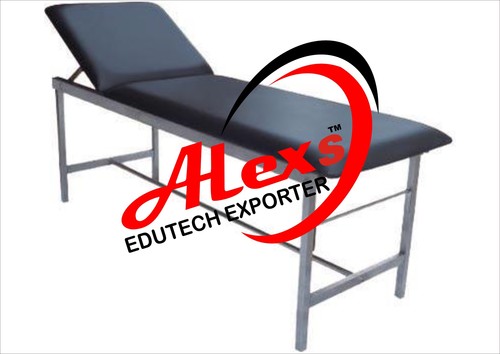 Examination Table