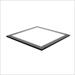 एलईडी पैनल लाइट