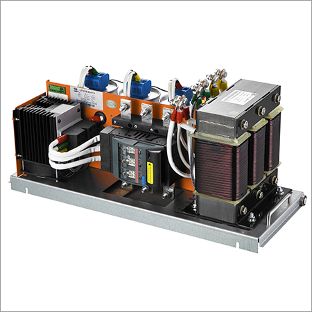 PFC Module