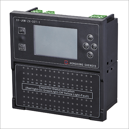 PFC Controller