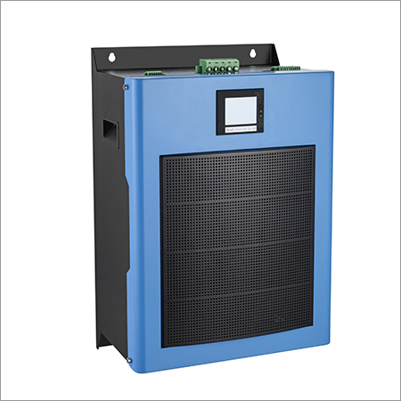 Wall Mounting Type Active Power Filter