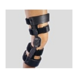 Easy To Remove Weekender Recreational Activity Brace