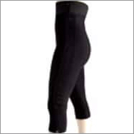Easy To Remove High Waist Compression Pants