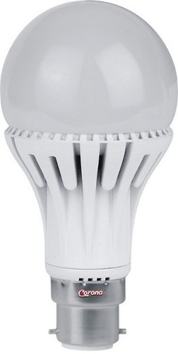 12 W Led बल्ब