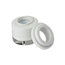 Ptfe Mechanical Seal