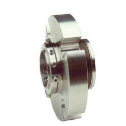 Cartridge Mechanical Seal