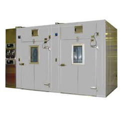 Gas Generator