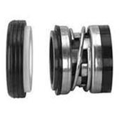 मैकेनिकल सील