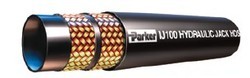 Jack Hydraulic Hose