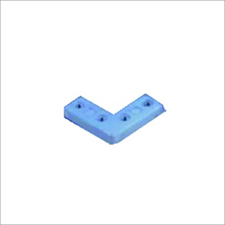 Aluminium Profiles Shopping Cart