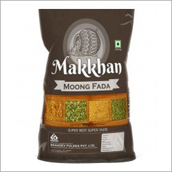 मूंग फटा