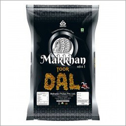 तूर दाल कोरी