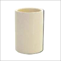 लचीला दस्ता कपलिंग