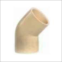 कोन फिटिंग्स