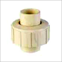 पीवीसी संघ