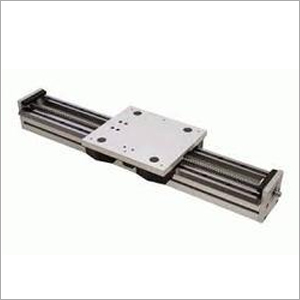 Linear Slide