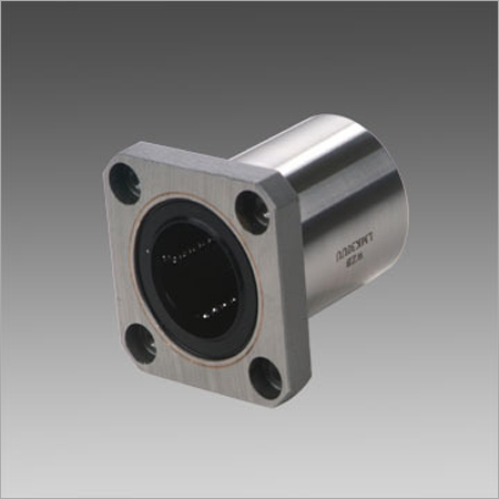 Linear Bearing