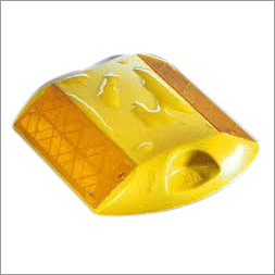 3M Road Stud