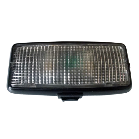 Lighting Equipments & Precision Parts