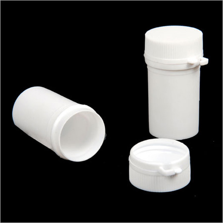 शंक्वाकार कंटेनर 28CC