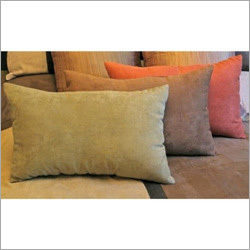 Polyester Pillow