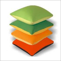 Foam Cushions