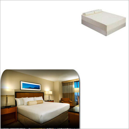 Hotel Mattresses