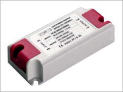 Led ड्राइवर Rexnamo Silver इंडोर