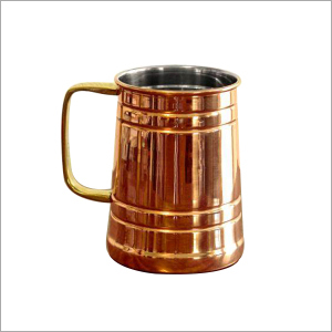 Moscow Mule