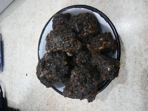 गुग्गुल