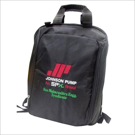 Womens Laptop Backpacks