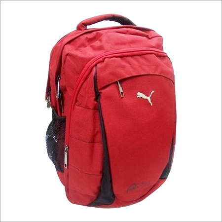 College Backpack - Quality Fabric, Lightweight Design | Heavy Duty, Long-Lasting, Easy to Carry