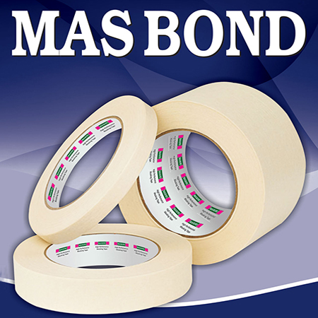 Masking Tape
