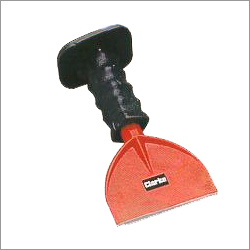 Bolster Chisel